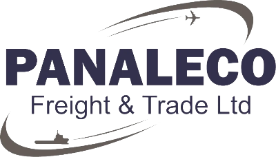 Panaleco